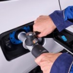 L’hérésie de la voiture à hydrogène, Xiaomi HyperOS et WhatsApp en mode espion – Tech’spresso L’hérésie de la voiture à hydrogène, Xiaomi HyperOS et WhatsApp en mode espion – Tech’spresso