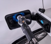BMW iX5 Hydrogene -00002