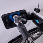 Voitures à hydrogène : Volkswagen n’y croit pas et le fait savoir Voitures à hydrogène : Volkswagen n’y croit pas et le fait savoir