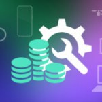 Bonus réparation : argent économisé, appareils concernés… Tout savoir sur cette aide financière en France Bonus réparation : argent économisé, appareils concernés… Tout savoir sur cette aide financière en France