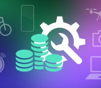 Tout savoir sur le bonus réparation // Source : Frandroid