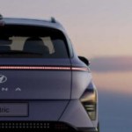 Kia et Hyundai ont trouvé une solution pour baisser le prix des voitures électriques avec cette nouvelle batterie Kia et Hyundai ont trouvé une solution pour baisser le prix des voitures électriques avec cette nouvelle batterie