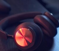Casque Bang & Olufsen — Beoplay Portal Casque Bang & Olufsen — Beoplay Portal