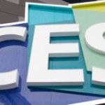 CES 2023 sur Frandroid : toutes les nouveautés technologiques et les rendez-vous à venir