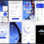 Oppo fait à son tour mieux que Google pour les mises à jour Android Oppo fait à son tour mieux que Google pour les mises à jour Android