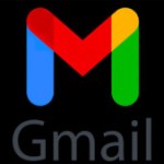Comment créer un compte Gmail ? Comment créer un compte Gmail ?