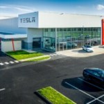 Tesla : l’insolente capacité à vendre des voitures électriques à des clients qui ne les ont jamais essayé Tesla : l’insolente capacité à vendre des voitures électriques à des clients qui ne les ont jamais essayé