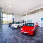 Jusqu’à 13 000 € de remises sur les voitures électriques : on décortique les promotions du mois de mars Jusqu’à 13 000 € de remises sur les voitures électriques : on décortique les promotions du mois de mars