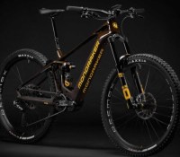 Source : Mondraker