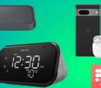 Deal de la semaine — Frandroid