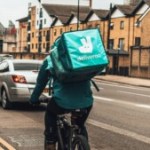 Pourquoi Deliveroo risque de payer 100 millions d&rsquo;euros à l&rsquo;Urssaf