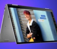 Dell Inspiron 16 2en1 7620 (1)