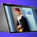 Dell : son laptop 2-en-1 équipé d’un i7 12e gen perd 300 € de son prix Dell : son laptop 2-en-1 équipé d’un i7 12e gen perd 300 € de son prix
