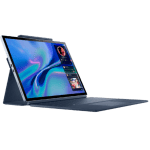 Dell XPS 13 2-en-1 (9315) Dell XPS 13 2-en-1 (9315)