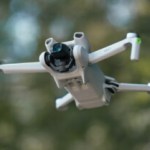 DJI Mini 3 : ce récent petit drone grand public est à son meilleur prix chez Darty DJI Mini 3 : ce récent petit drone grand public est à son meilleur prix chez Darty