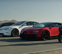 drag-race