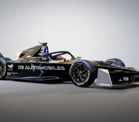 DS-Pesnke-DS-E-Tense-FE23-Gen3-3