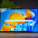 Honor Pad 8 : cette grande tablette (12″), avec écran 2K, est enfin à un super prix Honor Pad 8 : cette grande tablette (12″), avec écran 2K, est enfin à un super prix