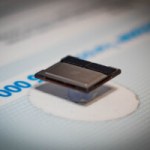 Mac : cette grosse faille des puces Apple M1, M2 et M3 ne peut pas être corrigée Mac : cette grosse faille des puces Apple M1, M2 et M3 ne peut pas être corrigée