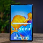La tablette Honor avec écran 2K de 12″ fait son retour à moins de 180 € La tablette Honor avec écran 2K de 12″ fait son retour à moins de 180 €