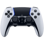Sony PlayStation DualSense Edge Sony PlayStation DualSense Edge