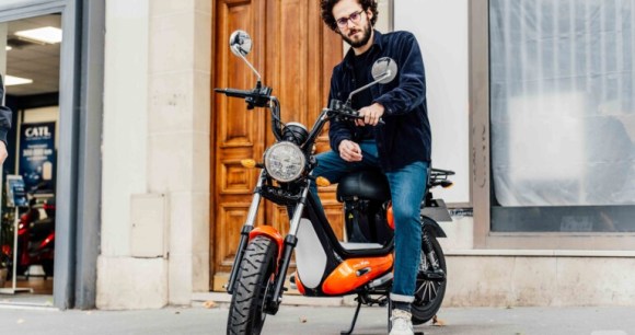 Source : Anthony Wonner pour Frandroid