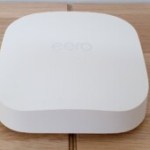 Test de l’Amazon Eero Pro 6E : la dernière innovation invisible du routeur maillé Test de l’Amazon Eero Pro 6E : la dernière innovation invisible du routeur maillé