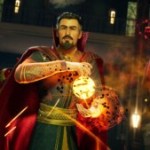 GeForce Now : tous les nouveaux jeux au catalogue en décembre GeForce Now : tous les nouveaux jeux au catalogue en décembre