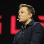 Après son sondage sur Twitter, Elon Musk veut changer les règles des sondages sur Twitter Après son sondage sur Twitter, Elon Musk veut changer les règles des sondages sur Twitter