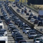 Marre des embouteillages fantômes sur l’autoroute ? Voici la solution pour lutter contre cet intriguant phénomène Marre des embouteillages fantômes sur l’autoroute ? Voici la solution pour lutter contre cet intriguant phénomène