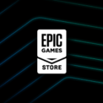 Epic Games licencie 1 000 employés, son patron s’explique Epic Games licencie 1 000 employés, son patron s’explique