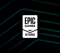 Source : Epic Games