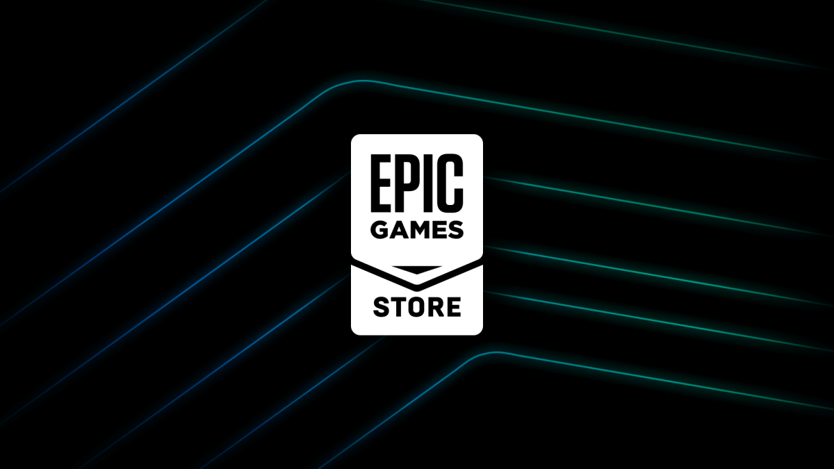 Epic Games dévoile un nouveau launcher « vibe codé » : le lancement se passe mal