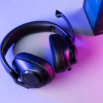 Epos H6 Pro : l’un des meilleurs micro-casques filaires est près de 50 % moins cher sur Amazon Epos H6 Pro : l’un des meilleurs micro-casques filaires est près de 50 % moins cher sur Amazon