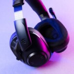 Test EPOS H6PRO : le casque gaming filaire sans concessions Test EPOS H6PRO : le casque gaming filaire sans concessions