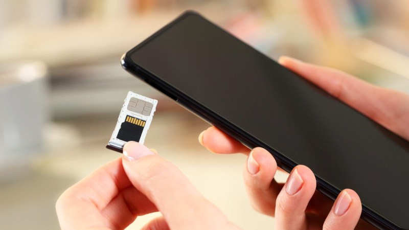 Comment activer une eSIM sur son smartphone ?