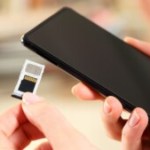 L&rsquo;eSIM n&rsquo;est plus exclusive aux grands opérateurs mobiles français
