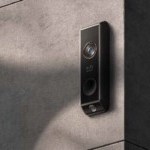 Une grosse faille de sécurité puis quelques explications : attention à ces caméras et sonnettes connectées
