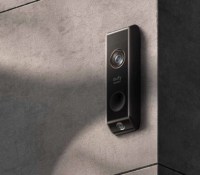 Source : Eufy
