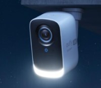 eufyCam 3C __ Source _ site eufy