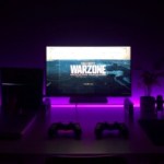 J’ai transformé un PC en console de jeu : mon aventure pas à pas pour un résultat mitigé J’ai transformé un PC en console de jeu : mon aventure pas à pas pour un résultat mitigé