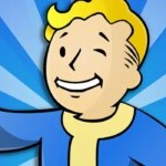 Grand bouleversement social chez Bethesda depuis le rachat par Microsoft