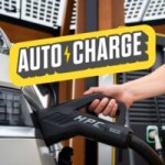Autocharge : cette fonctionnalité va vite devenir indispensable pour la recharge des voitures électriques Autocharge : cette fonctionnalité va vite devenir indispensable pour la recharge des voitures électriques