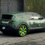 Voici la nouvelle voiture électrique de Fisker, une « compacte » XXL à moins de 30 000 dollars Voici la nouvelle voiture électrique de Fisker, une « compacte » XXL à moins de 30 000 dollars