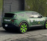 Source : AutoBild