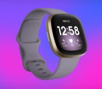 Fitbit Versa 3 (1)