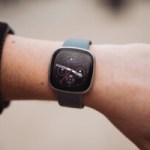 Avec la disparition de Fitbit Pay, vous ne pourrez plus payer avec ces cinq banques françaises Avec la disparition de Fitbit Pay, vous ne pourrez plus payer avec ces cinq banques françaises