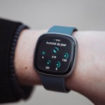 Vous avez une montre Google ou Fitbit ? Voici une bonne nouvelle (gratuite) pour vous