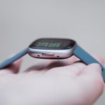 Oubliez les produits Fitbit, ce sont désormais des appareils Google Oubliez les produits Fitbit, ce sont désormais des appareils Google