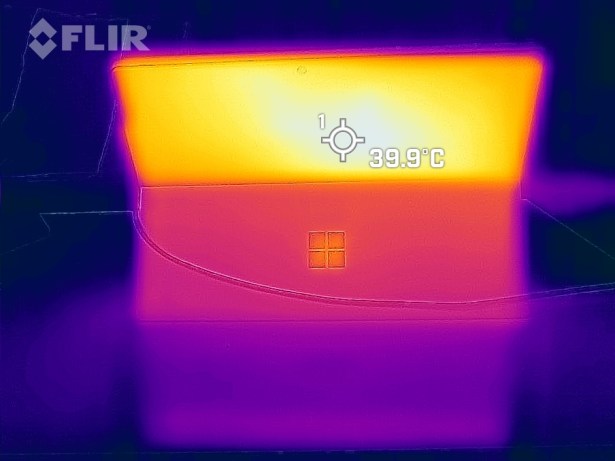 FLIR_20221217_121506_577